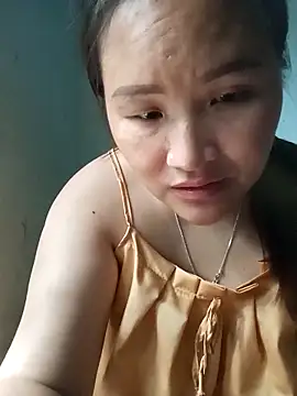 Tamara-a online show from April 10, 12:27 am