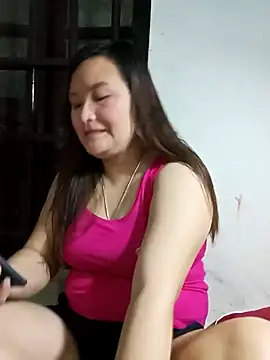 Tamara-a online show from April 12, 11:59 am