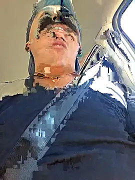 Arr22ZZ online show from January 15, 2:43 pm