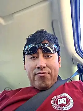 Arr22ZZ online show from January 16, 2:32 pm