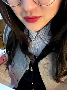 ruiki666 online show from December 15, 1:26 pm