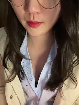 ruiki666 online show from December 17, 4:13 pm