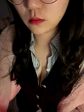 ruiki666 online show from December 18, 4:57 pm