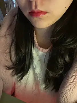 ruiki666 online show from December 23, 4:10 am