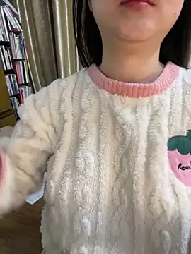 ruiki666 online show from February 8, 4:21 pm