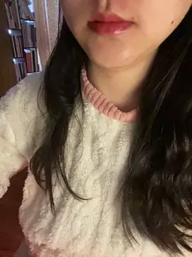 ruiki666 online show from February 27, 1:27 am