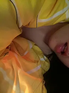 ruiki666 online show from March 20, 4:12 pm