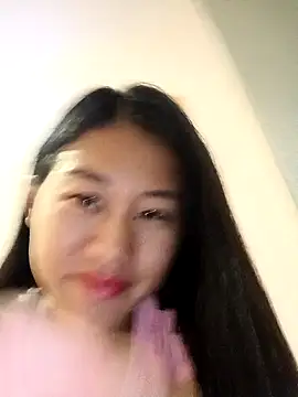 Snapshot of luy-xinh02 chatting on October 4, 12:52 am luy-xinh02 online show from October 4, 12:52 am