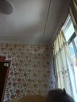 Snapshot of luy-xinh02 chatting on October 7, 2:42 am luy-xinh02 online show from October 7, 2:42 am