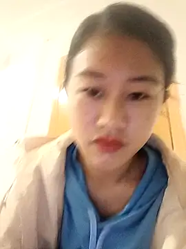 Snapshot of luy-xinh02 chatting on October 30, 2:02 am luy-xinh02 online show from October 30, 2:02 am