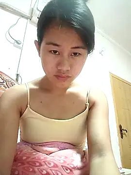 Snapshot of luy-xinh02 chatting on November 9, 11:41 am luy-xinh02 online show from November 9, 11:41 am