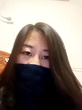 Snapshot of luy-xinh02 chatting on December 3, 2:59 pm luy-xinh02 online show from December 3, 2:59 pm