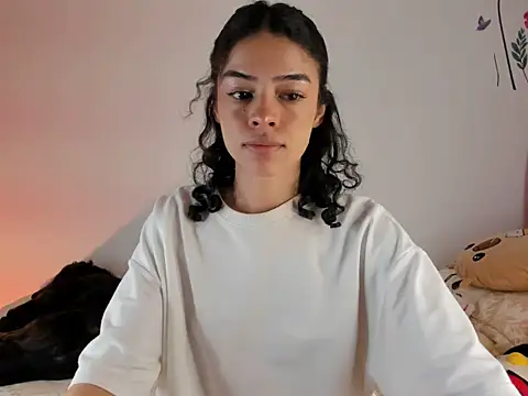 maddy parker   online show from March 11, 9:54 pm