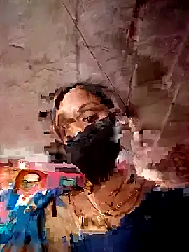 Suman ji1 online show from October 25, 3:25 am