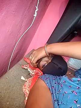 Suman ji1 online show from October 30, 9:04 pm