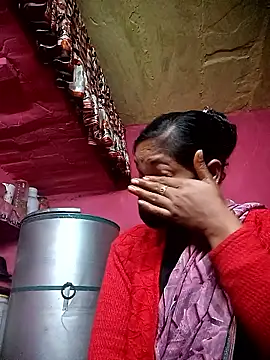 Suman ji1 online show from January 8, 12:24 am