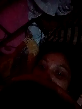 Suman ji1 online show from February 2, 9:46 pm