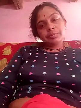 Suman ji1 online show from April 17, 6:49 am