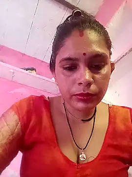 Suman ji1 online show from May 11, 11:27 am