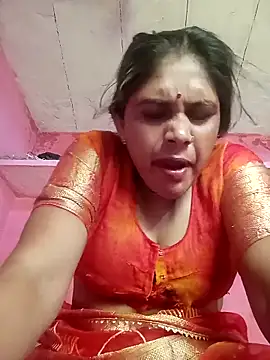 Suman ji1 online show from May 12, 5:04 am