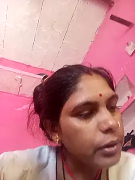 Suman ji1 online show from May 14, 4:08 am