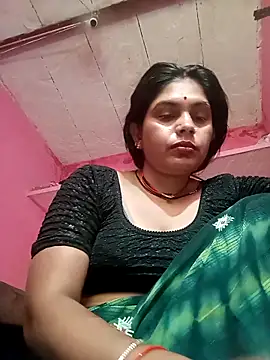 Suman ji1 online show from May 15, 1:01 am