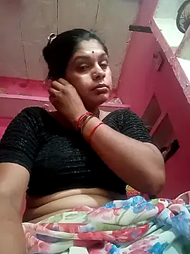 Suman ji1 online show from May 17, 1:03 am