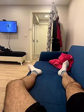 Snapshot of Sovaisback chatting on November 21, 1:26 am Sovaisback online show from November 21, 1:26 am