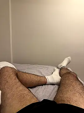 Snapshot of Sovaisback chatting on November 22, 10:20 pm Sovaisback online show from November 22, 10:20 pm