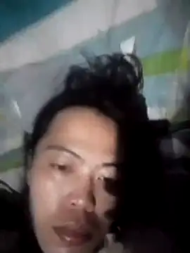 Snapshot of TsBiGgestWowCOCK chatting on October 10, 5:01 pm TsBiGgestWowCOCK online show from October 10, 5:01 pm