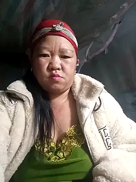 riso-00 online show from December 22, 10:51 pm