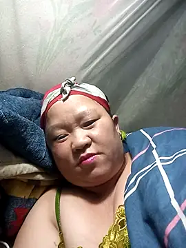 riso-00 online show from January 8, 3:58 pm