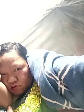 riso-00 online show from January 10, 11:01 am