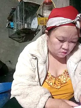 riso-00 online show from January 15, 12:59 am