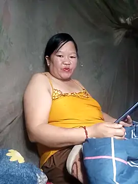 riso-00 online show from February 13, 3:35 am