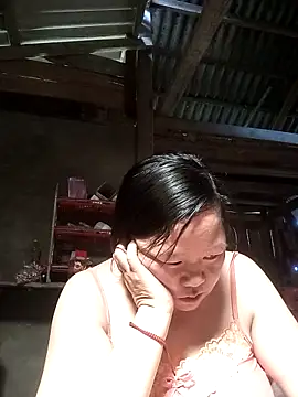 riso-00 online show from February 16, 3:35 am