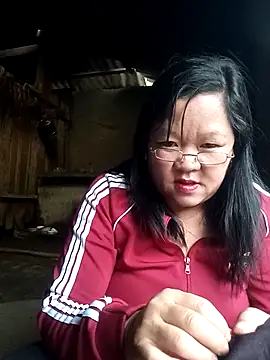 riso-00 online show from February 17, 1:46 am