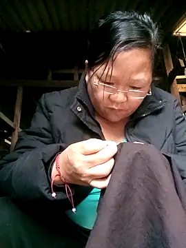 riso-00 online show from February 20, 9:32 am