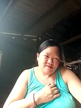 riso-00 online show from February 24, 6:44 am