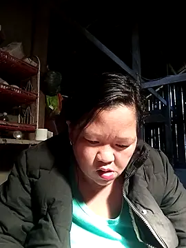 riso-00 online show from February 26, 2:43 am