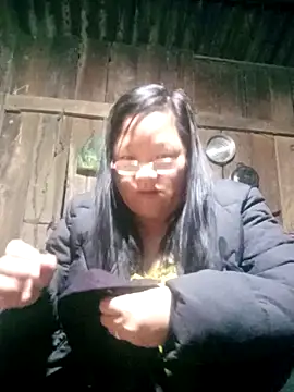 riso-00 online show from February 27, 3:12 pm