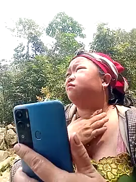 riso-00 online show from March 25, 5:02 am