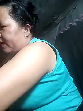 riso-00 online show from March 28, 12:38 pm