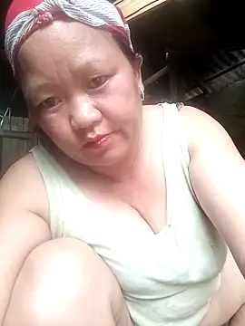 riso-00 online show from April 15, 5:14 am