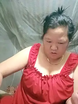 riso-00 online show from July 2, 6:25 pm
