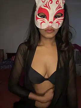 Mira SL online show from November 15, 12:13 pm