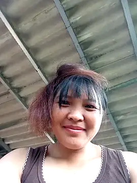 SSexykute3456 online show from October 30, 12:23 am