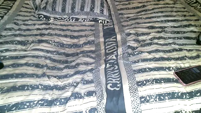 shleybabe online show from October 3, 12:02 pm