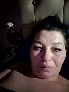 Soffy Skye online show from February 3, 6:46 pm