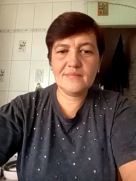 Caramellove8877 online show from September 22, 1:35 pm